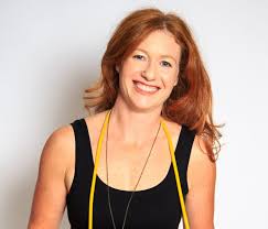 Because of the healthy habits i'm about to teach you in this book,. Healthy As F Ck Book Scribe Publications