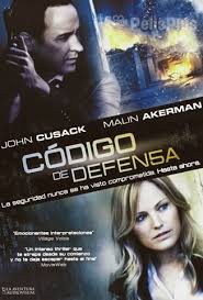 Cuevana cuevana 2 cuevana 3 cuevana series cuevana peliculas peliculas completas. Ver Juego Macabro Vii 2010 Online Cuevana 3 Peliculas Online