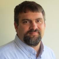 70+ "Dick Willard" profiles