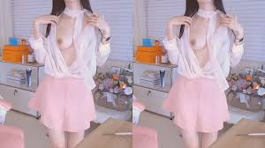 BJ유니나-dlsgk1763-20230223 - thebjav