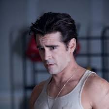 Fright Night Revisioned