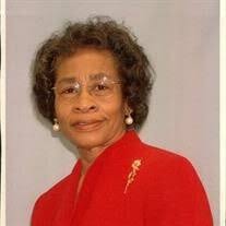 Johnnie Mae Littlefield Obituary