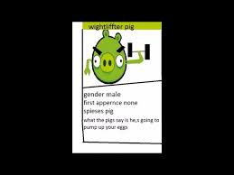 Image result for tbn:ANd9GcRWEmvaytJ1CQkSF2lgDk1_Xh0cdqytJbXz8bOBU0Ax3wsyxrU71M7YlBJP