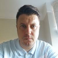 Dave Truman Email & Phone Number