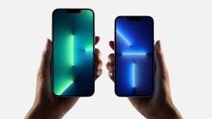 And while it's almost there, youtube functionality fails, and needs to be. Iphone 13 Shop Markdowns On The Newest Model At Xfinity
