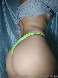 Samm Dear Nude Onlyfans Leaks The Fappening Photosexiezpix Web Porn