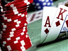 Dewapoker: Download and play online casino games – Valleydaro