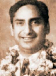 Cinema House Hum TV 16 ver for print.cdr