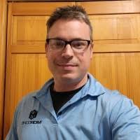 90+ "Morin" profiles