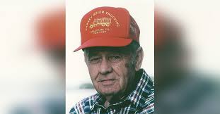 Obituary information for Ralph "Leon" Miller