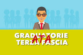 Graduatorie ATA terza fascia: partito il confronto sull'aggiornamento