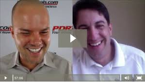 Mike Malone, Interview 1