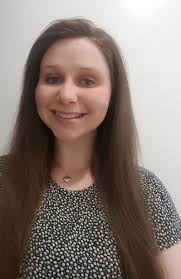 Anyone Up4 volunteering?