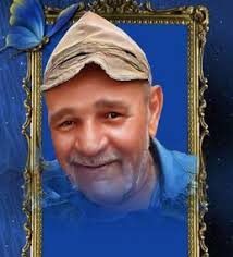 LSCO becomes example of local economic boom