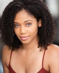 R. Scott Glasgow: Movies, TV, and Bio