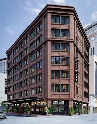Semua ni > 100% profit. Ormond Hotels To Debut First Boutique Property The Chow Kit In Kuala Lumpur