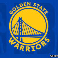 San francisco, california team names: New Logos Uniforms For Golden State Warriors In 2020 Sportslogos Net News