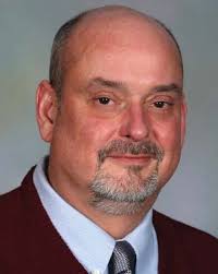 2018 Media Guide.indd