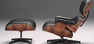 Delight your children and get added functionality by choosing the wonderful. Mid Century Modern Classic Rosewood Plywood Chaise Lounge Chair Ottoman Premium High Grade Leather Chaise Lounge Swivel Chair Lounge Chair Plywood Lounge Chairottoman Lounge Chair Aliexpress