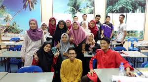 Sm sains tun syed sheh shahabudin. Sesi Refresh Kimia Spm Di Sm Sains Tuanku Syed Putra