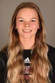 2025-26 JV Women's Volleyball Roster