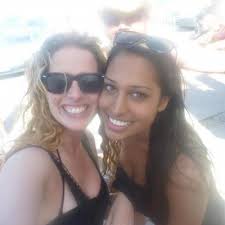 Melanie Sauer Email & Phone Number