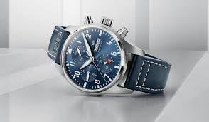 66.708 dominican bbw head vídeos gratuitos encontrados en xvideos con esta búsqueda. Swiss Luxury Watches Iwc Schaffhausen