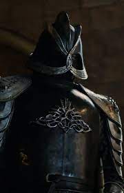 Pin On Song Of Ice And Fire