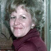 Dawn Edinger's Instagram, Twitter & Facebook