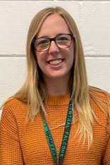 New teachers at Fillmore Central