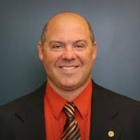 Ray Culp Email & Phone Number