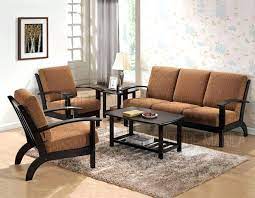 Made To Order Sofa Philippines Wooden Sofa Set Cheap Living Room Furniture Furniture