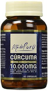 We did not find results for: Capsulas Curcuma Mercadona Buscar Precios