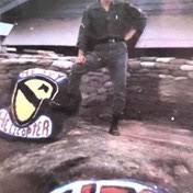 Mcclellan Family Obituaries