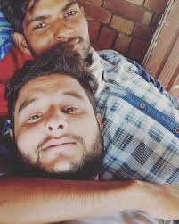 Tarun tyagi (@taruntyagi774) • Instagram photos and videos