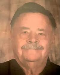 Obituary information for Douglas Vernon Bradford