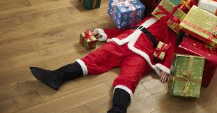 4.7 out of 5 stars 7. 13 Struggles Of Buying Christmas Presents For Your Friends And Family