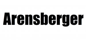 Alle ravensberger testsieger im vergleich zertifiziertes testportal produktempfehlungen & tipps bis zu 70% sparen. Arensberger Matratzen Test Vergleich 03 2021 Gut Bis Sehr Gut