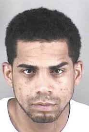 KM Herald 12-28-22 by Community First Media