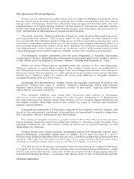 This free essay checker and writer works online. 1 Philippines Poetry