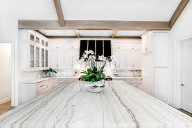 Pale grey kitchen with wood worktops maintenance supply headquarters. Marble And Natural Stone Blog Tino Natural Stone