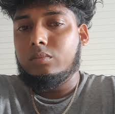 Brand new Masicka 🔥🙏🏾