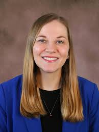 Jennifer Neva's Instagram, Twitter & Facebook