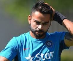Image Result For 3d Wallpaper Virat Kohli Sports Cricket In India Virat Kohli
