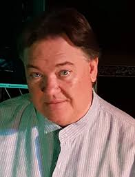 The 12 Still Speak: Meshler, Ed: 9781632214225: Amazon.com: Books