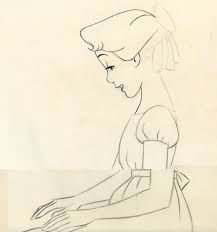 Peter Pan Disney Artwork Disney Drawings Disney Sketches