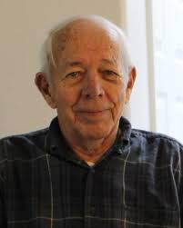 George Thomas Crist Jr. Obituary October 26, 2025