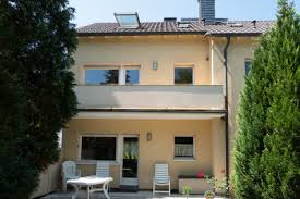 Die immobilien reichen hinsichtlich ihrer wohnfläche von 129 bis 314 m². Haus Verkaufen Dreieich Allgrund Immobilienmakler