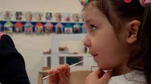 We did not find results for: Lolli Schnelltests Start Der Corona Tests In Solinger Kitas Lokalzeit Bergisches Land Sendungen A Z Video Mediathek Wdr