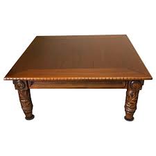 Calculate delivery to a different zip code. Ralph Lauren Coffee And Cocktail Tables 9 For Sale At 1stdibs